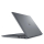 DELL Pro 14 Premium Ultra 7-266V/16GB/512/Win11P - 1326816 - zdjęcie 6